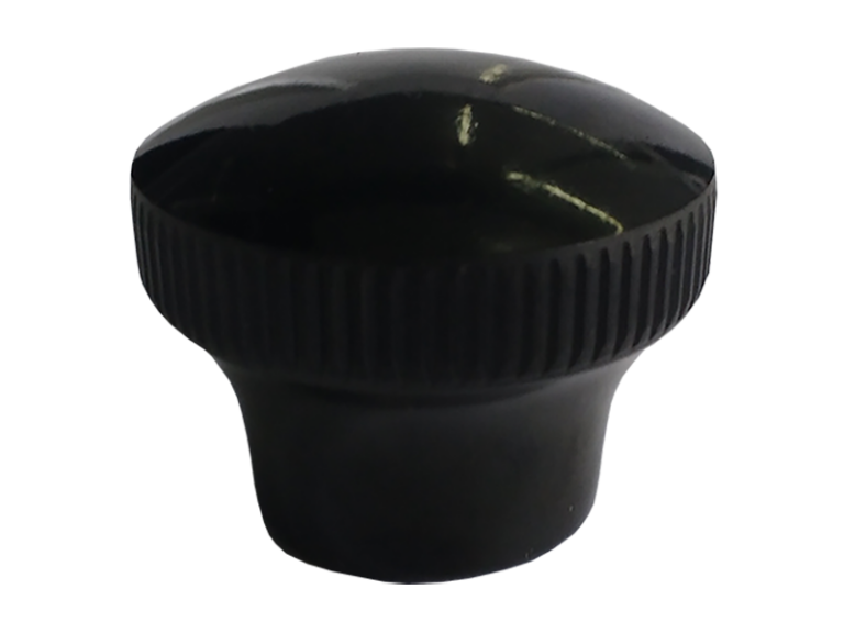 Botão D 5 16