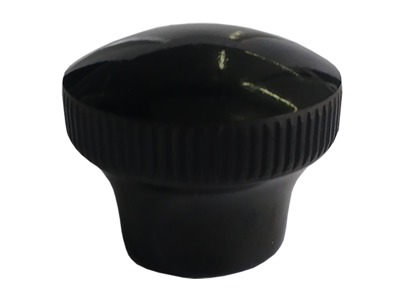 Botão D 5 16