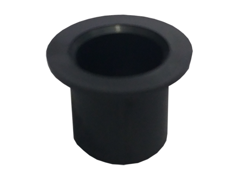 Bucha com Flange