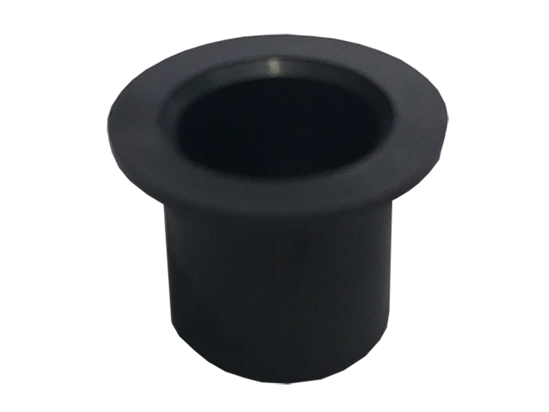 Bucha com Flange
