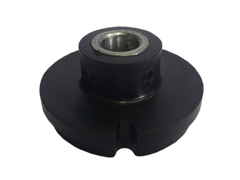 Came Ajustador de Espessura de Corte Cortador Laser 275/300