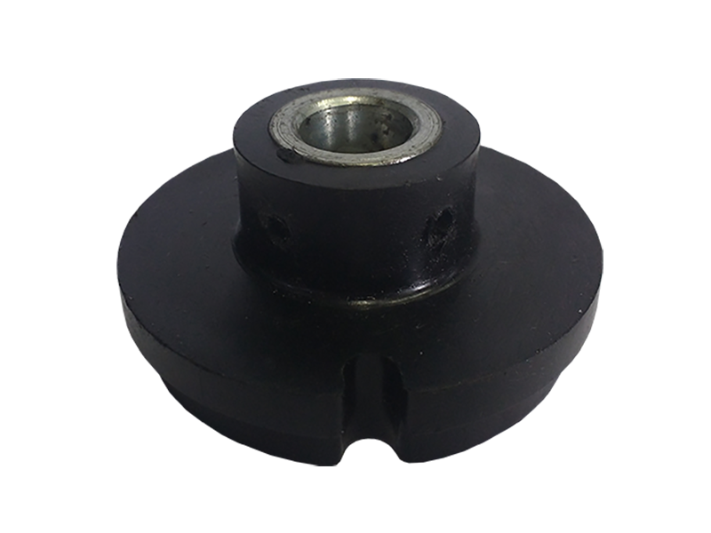 Came Ajustador de Espessura de Corte Cortador Laser 275/300