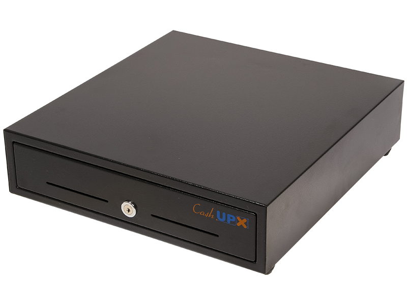 Gaveta Cash 400 B Key