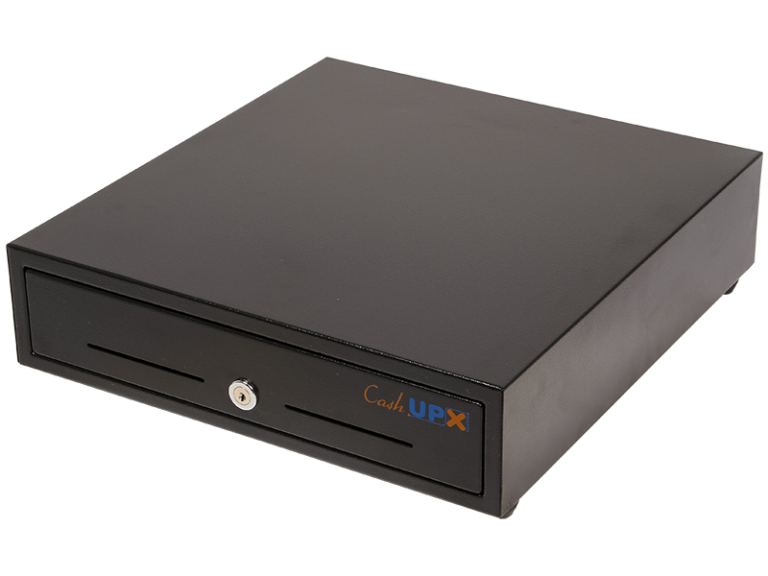 Gaveta Cash 400 B (M)