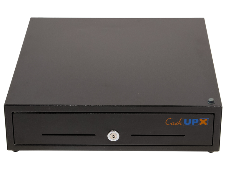 Gaveta Cash 400 Lite