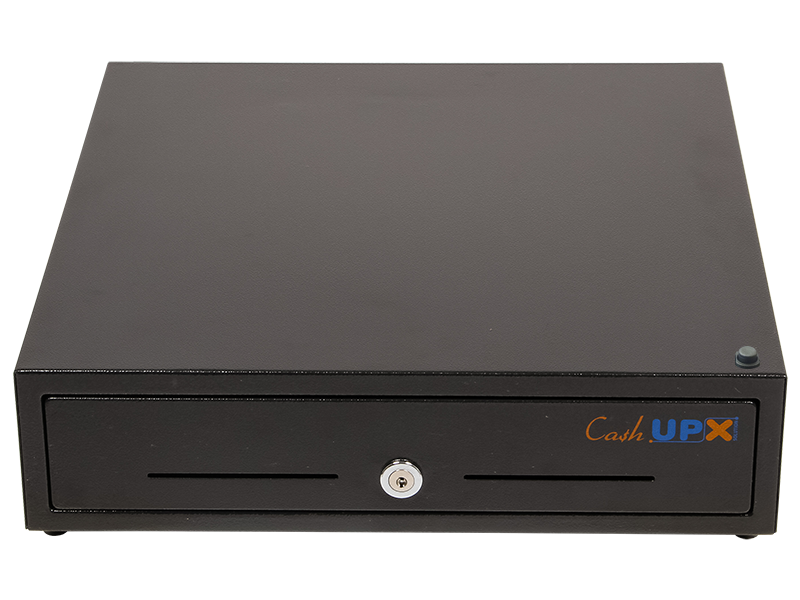 Gaveta Cash 400 Lite