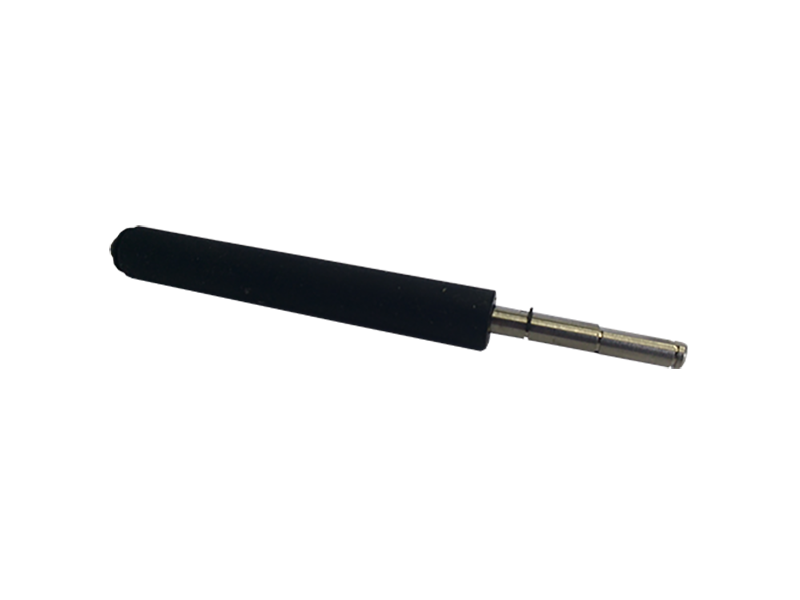 Cilindro para Balança Platina