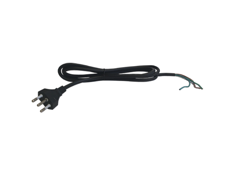 Conector para Cortador Laser 275/300