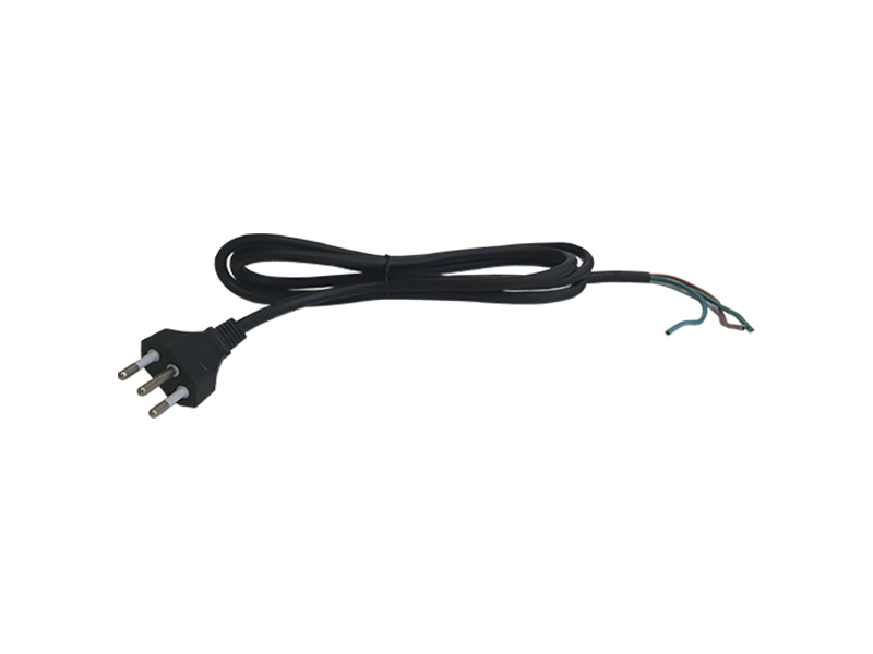 Conector para Cortador Laser 275/300