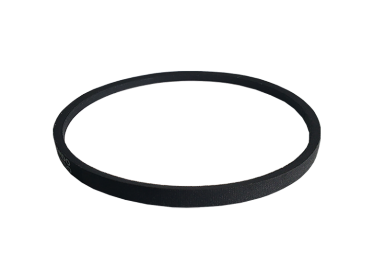 Correia 1220 para Cortador SC