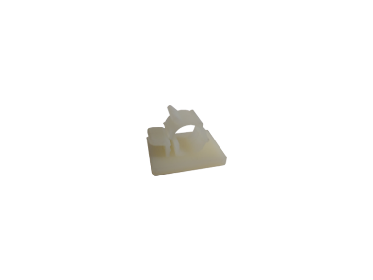 Espaçador para Kit NR-12