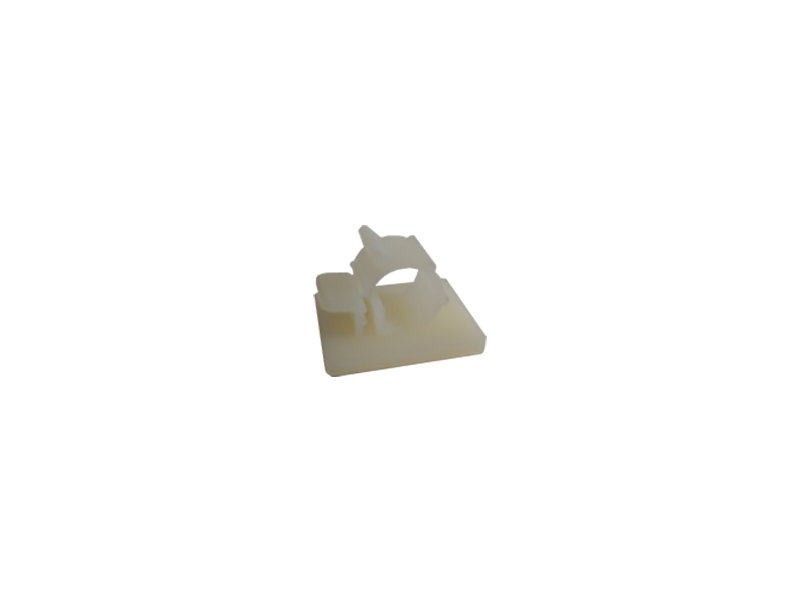 Espaçador para Kit NR-12