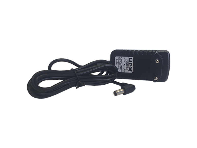 Fonte 9 0 VDC 300MA