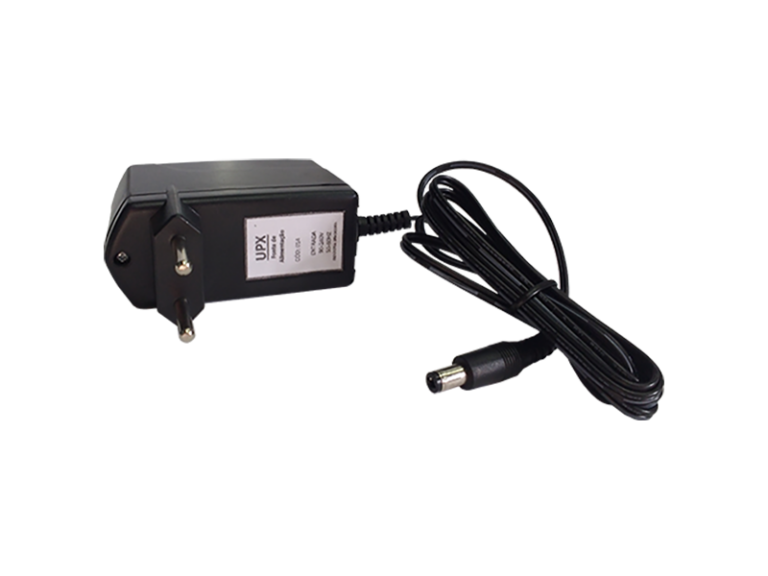 Fonte Prix 3 Ligth 77V