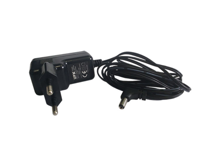 Fonte UPX 8 0 VDC