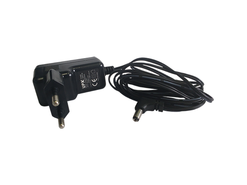 Fonte UPX 8 0 VDC