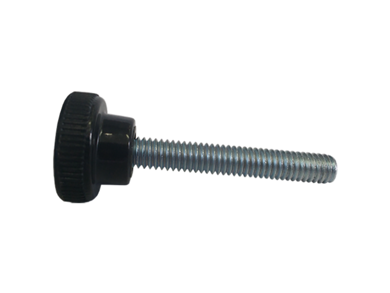 Knob Macho KM2515 5 16×50
