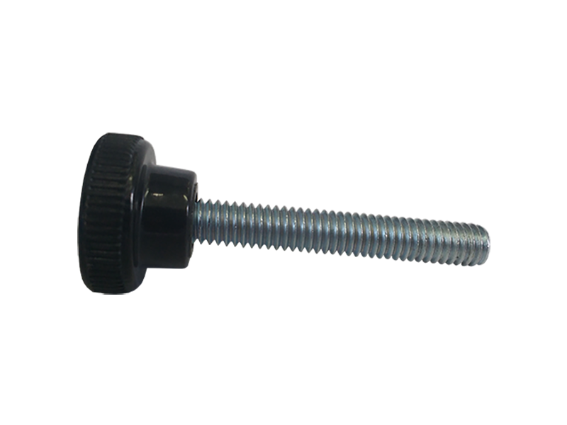 Knob Macho KM2515 5 16×50