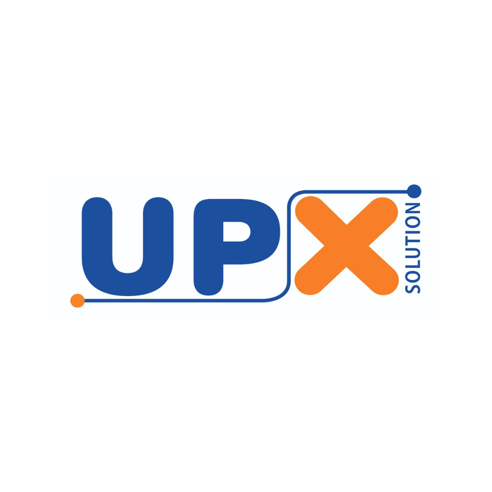 Upx Solution Balanças Comerciais – UPX Solution