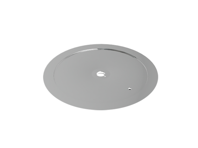 Lâmina Hobart 330