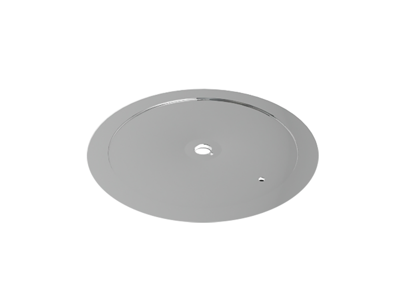 Lâmina Hobart 330