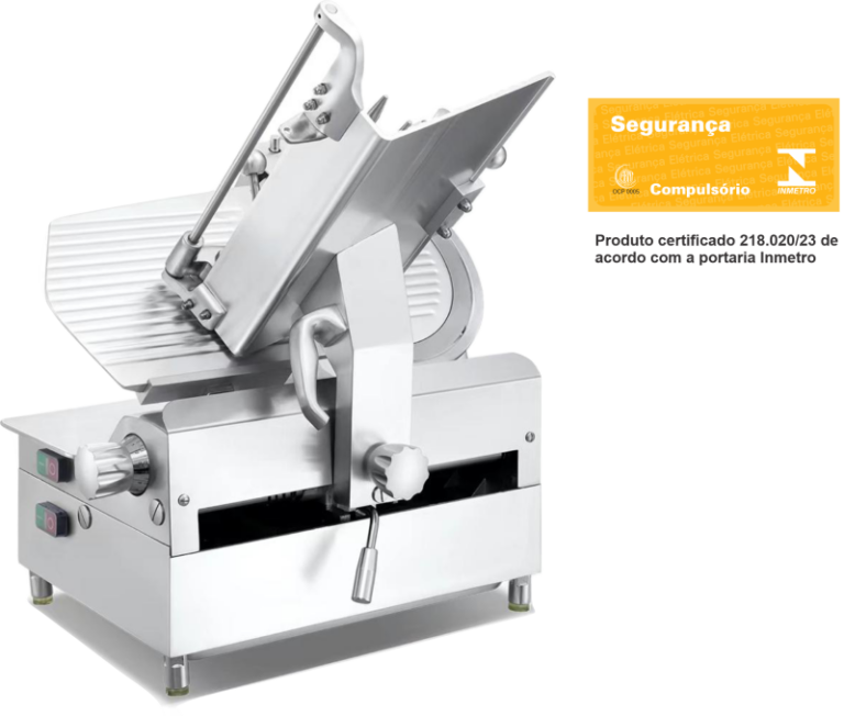 Laser 300A2 Brutos Automático