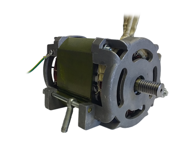 Motor Cortador Laser 275/300