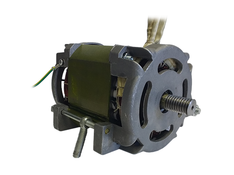 Motor Cortador Laser 275/300