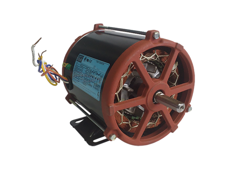 Motor Monofásico 1 3cv 60hz Weg