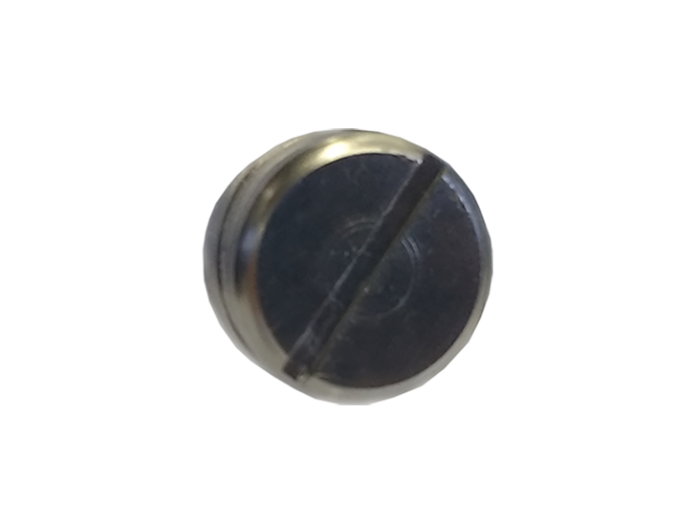 Parafuso do Protetor Acrílico Cortador Laser 275/300