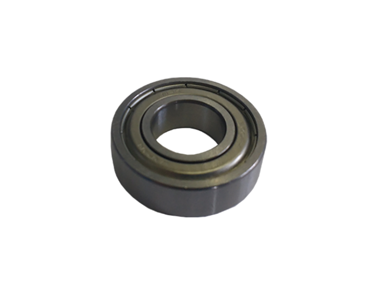 Rolamento 6002 ZX Cantoneira U e L