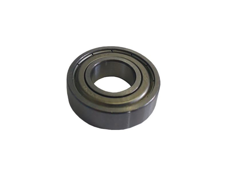 Rolamento 6002 ZX Cantoneira U e L