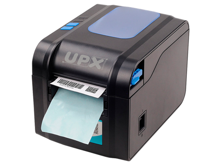 S Printer Plus