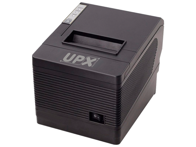 S Printer R