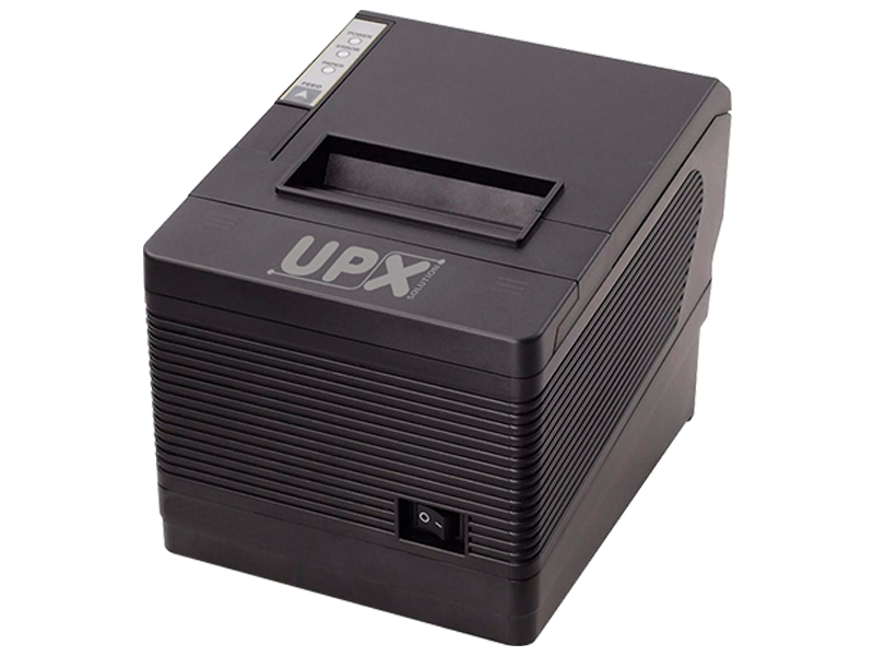 S Printer R