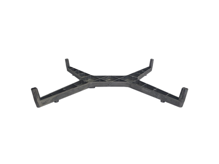 Suporte Superior Célula de Carga Wind