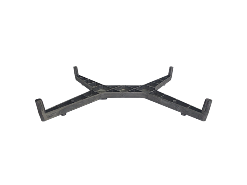 Suporte Superior Célula de Carga Wind