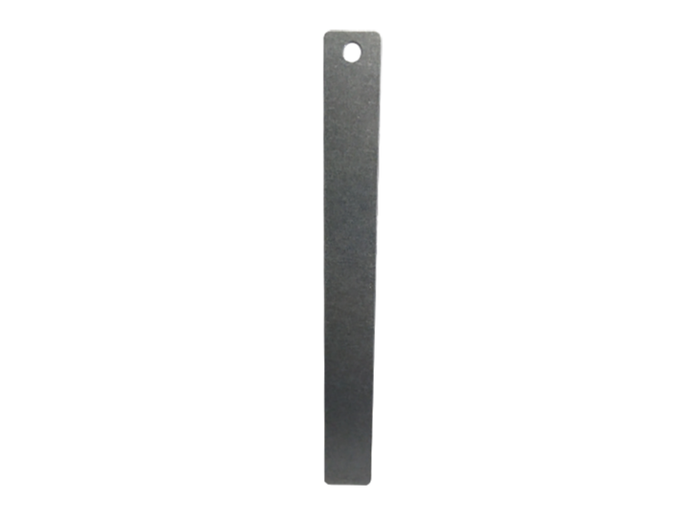Suporte da Bateria Balança Wind P/C
