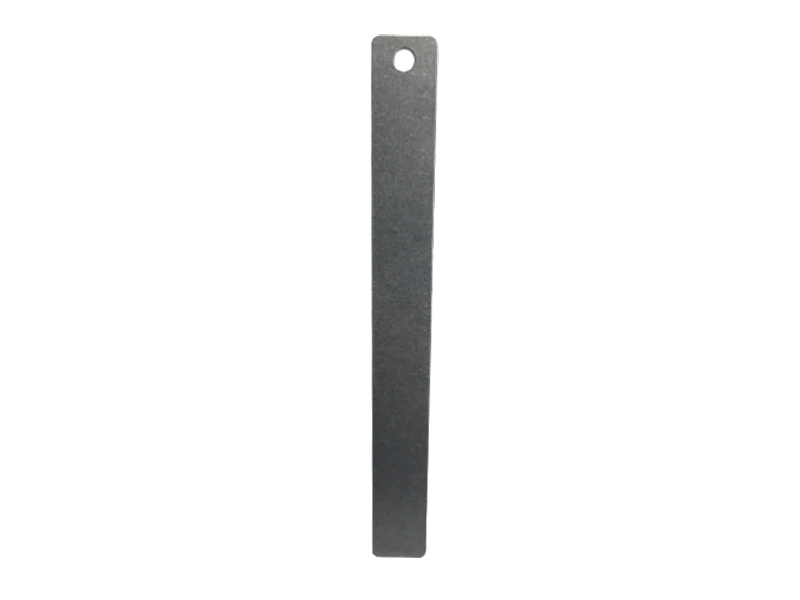 Suporte da Bateria Balança Wind P/C