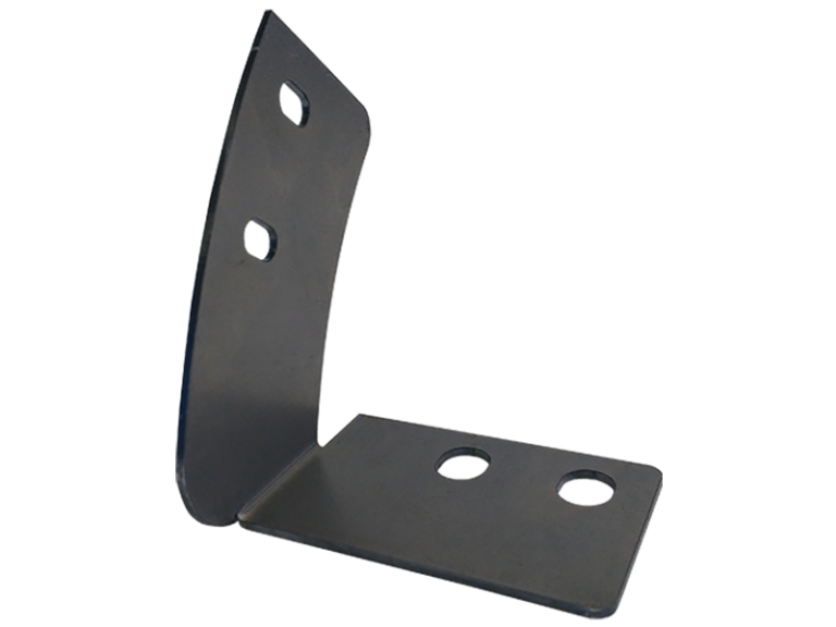 Suporte do Sensor Kit NR-12