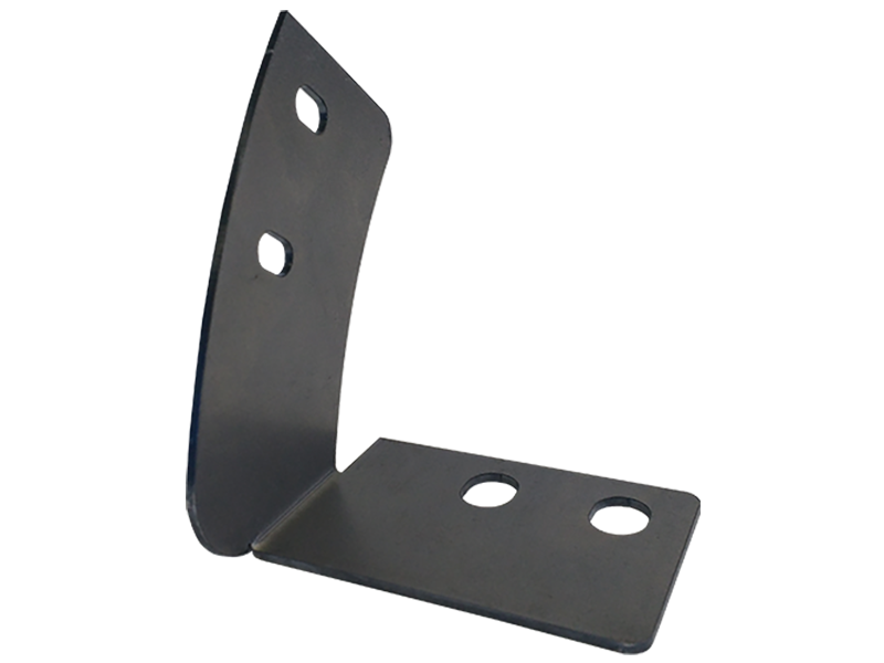 Suporte do Sensor Kit NR-12