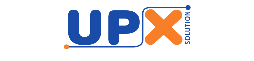 UPX Solution